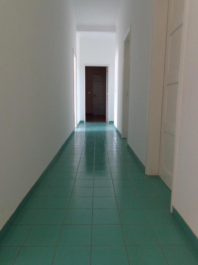 ホテル Santos'S House サントメ エクステリア 写真