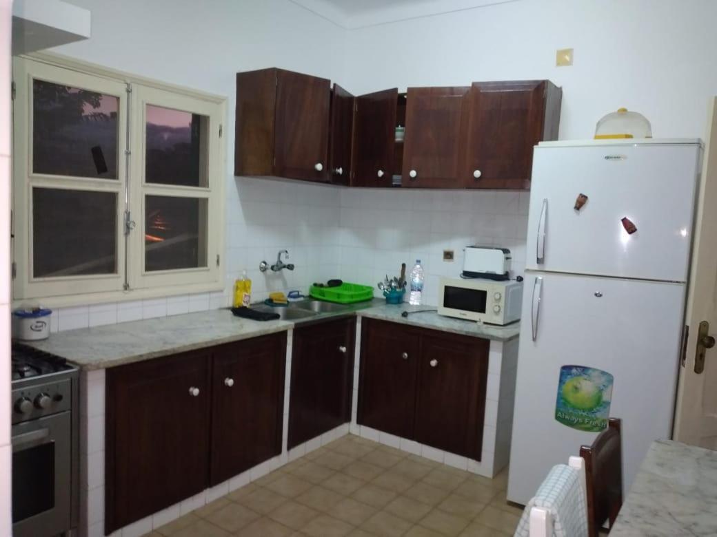 ホテル Santos'S House サントメ エクステリア 写真